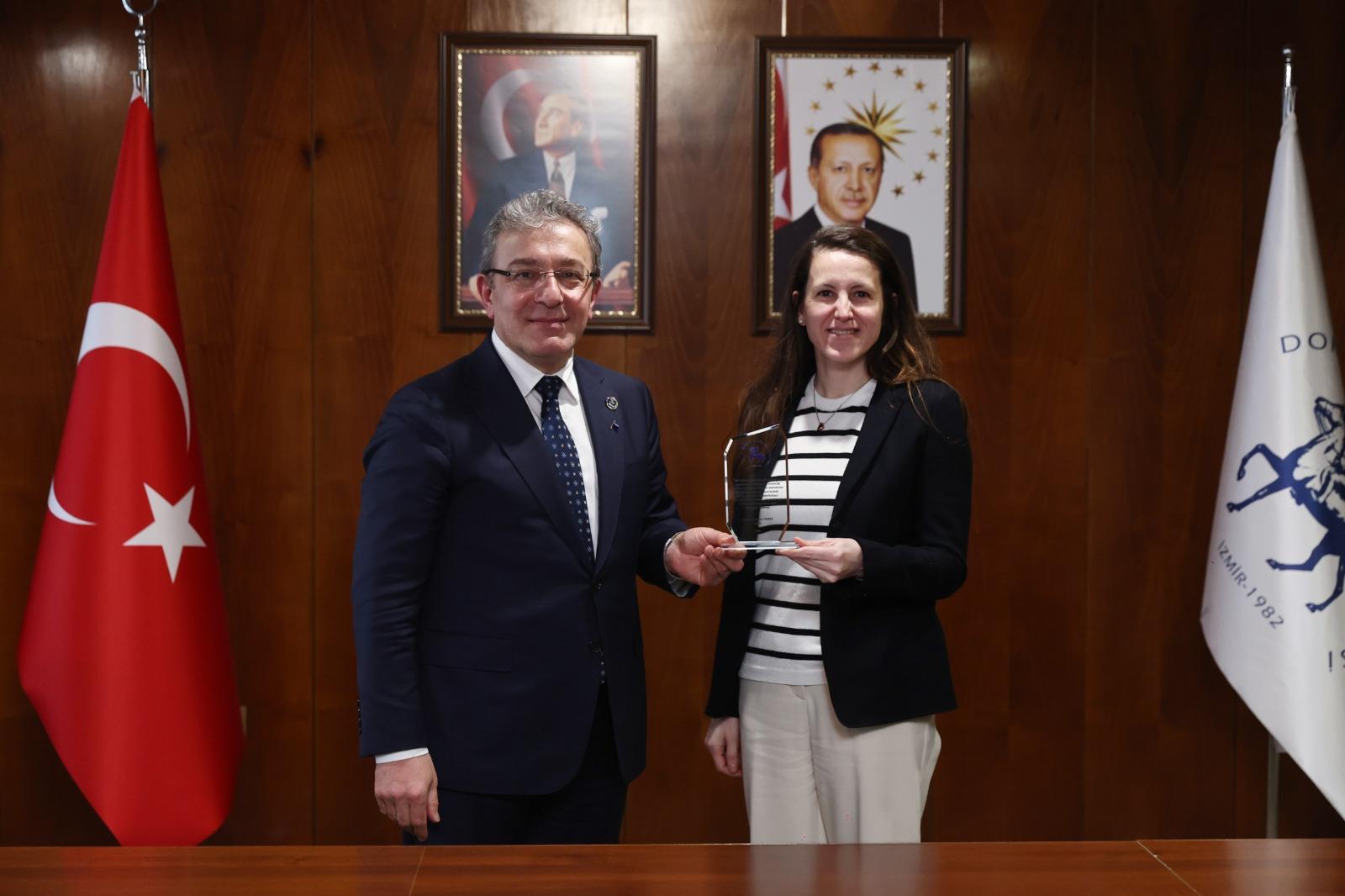 Devamı İçin Tıklayınız.