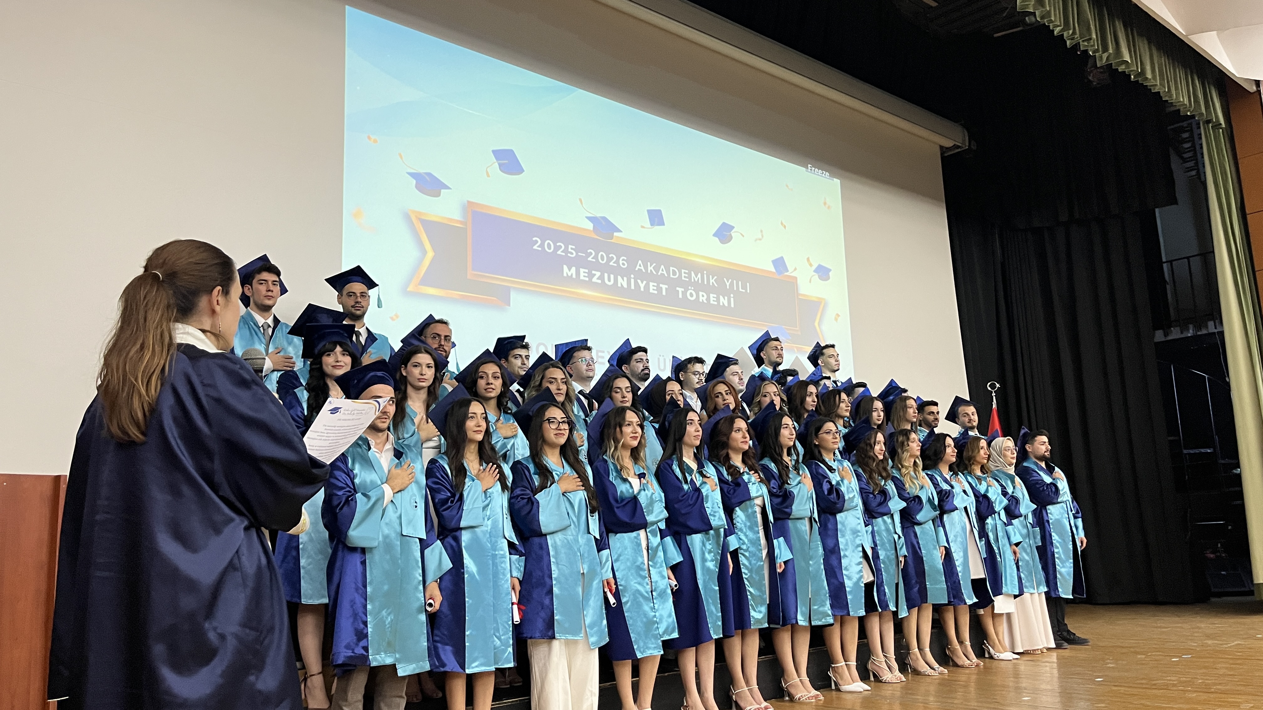 Hekimlik Andı